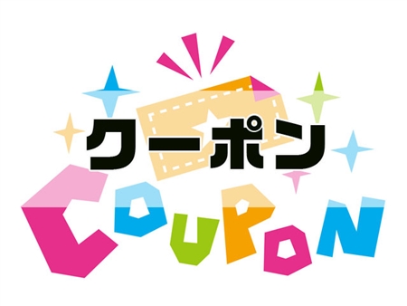 MUSINSA(ムシンサ)